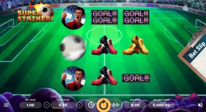 Lucky lemmings slot game online play Lucky lemmings slot game online play